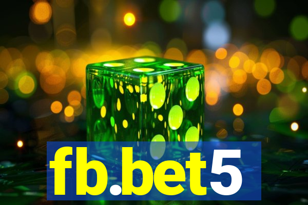 fb.bet5