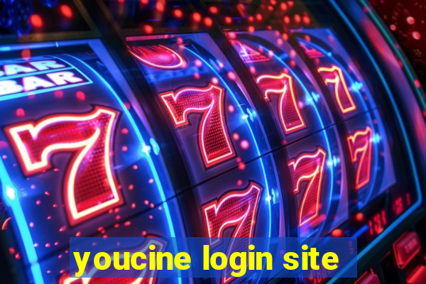 youcine login site