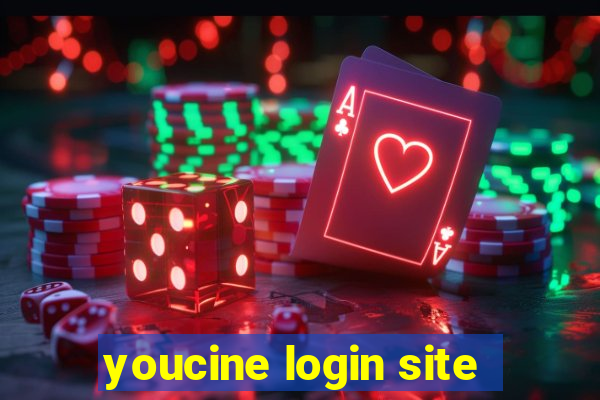 youcine login site