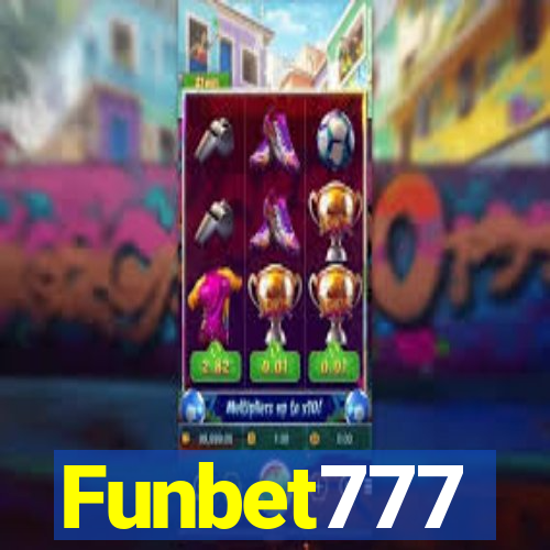 Funbet777