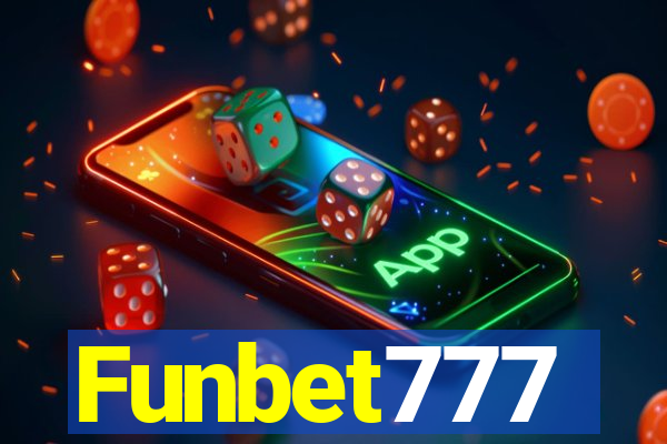 Funbet777