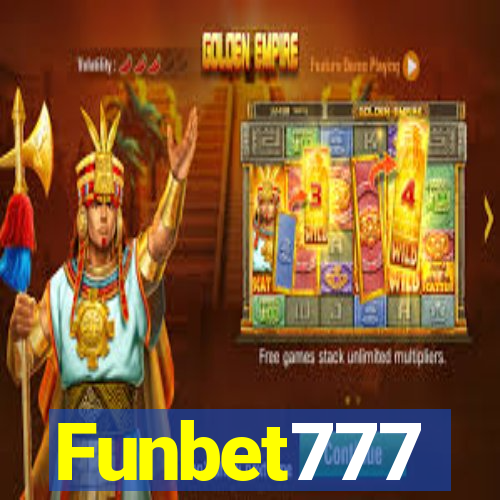 Funbet777