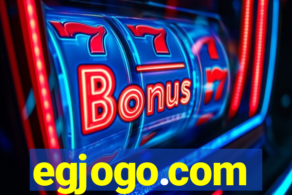 egjogo.com