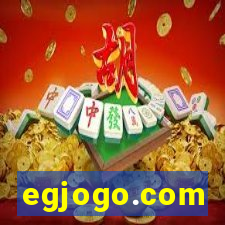 egjogo.com