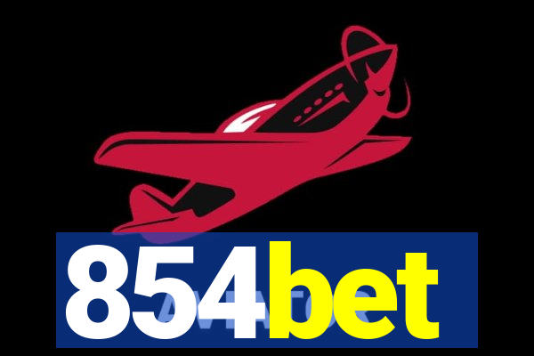 854bet