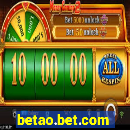 betao.bet.com