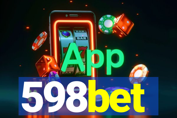 598bet