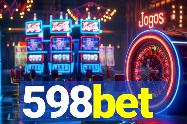 598bet