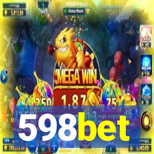 598bet