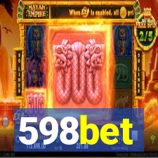 598bet