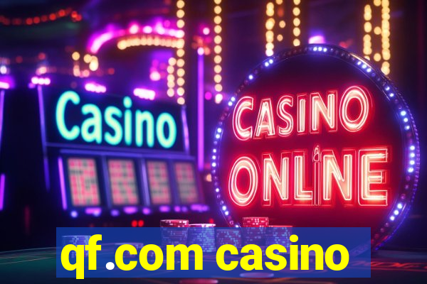 qf.com casino