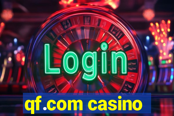 qf.com casino