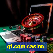 qf.com casino