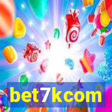 bet7kcom