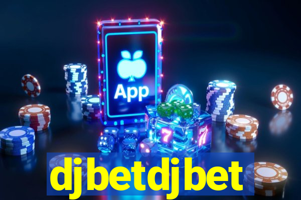 djbetdjbet