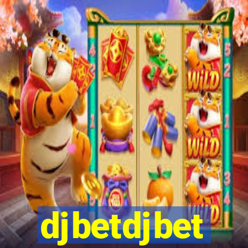 djbetdjbet