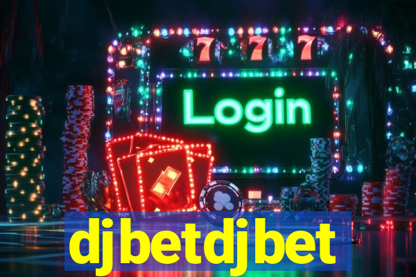 djbetdjbet