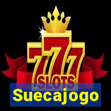 Suecajogo