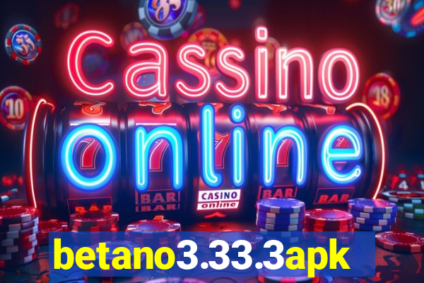 betano3.33.3apk