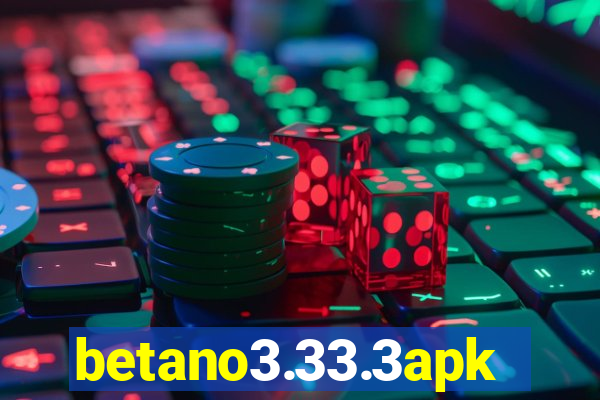 betano3.33.3apk