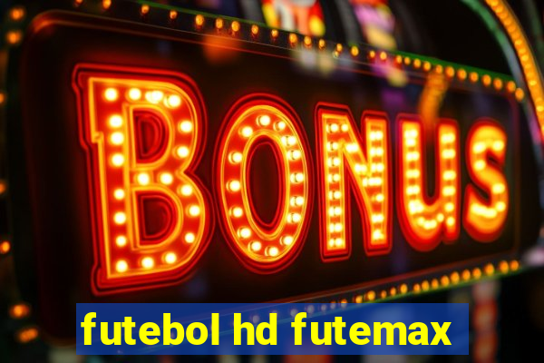 futebol hd futemax