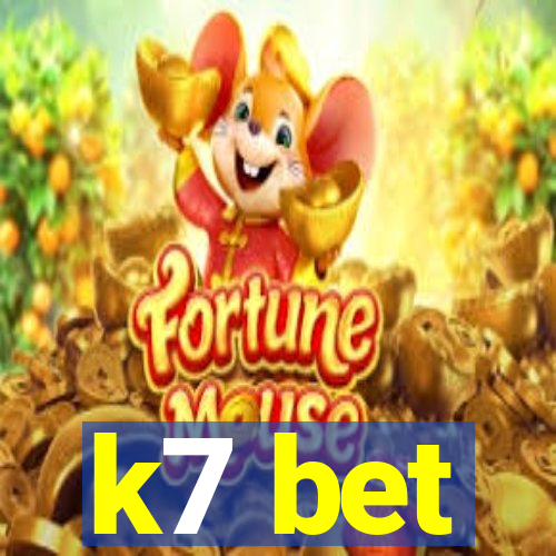 k7 bet