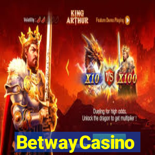 BetwayCasino