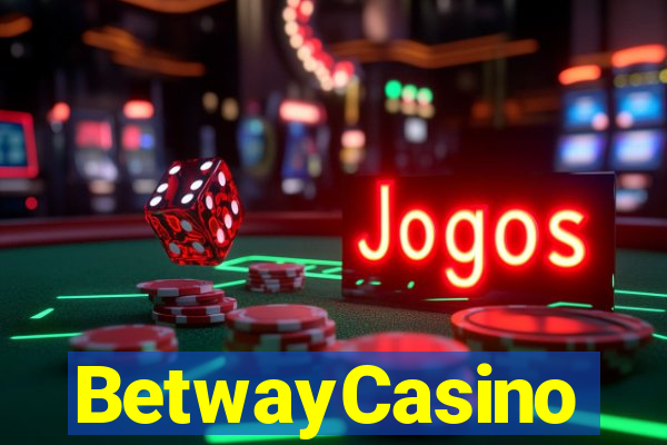 BetwayCasino