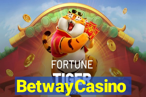 BetwayCasino