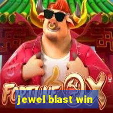 jewel blast win