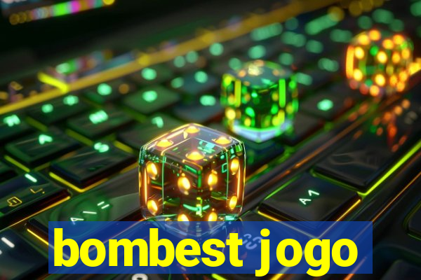 bombest jogo