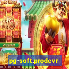 pg-soft.prodevreal