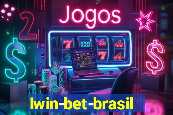 Iwin-bet-brasileiro.com.br