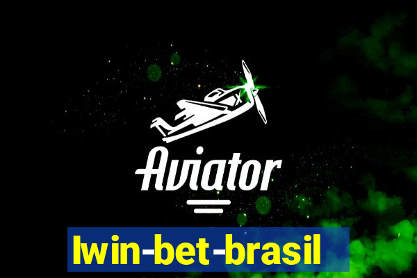 Iwin-bet-brasileiro.com.br