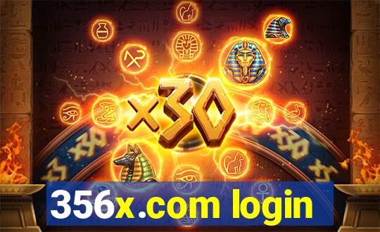 356x.com login