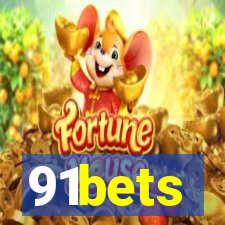 91bets