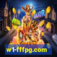 w1-fffpg.com