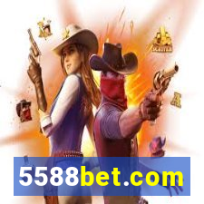 5588bet.com