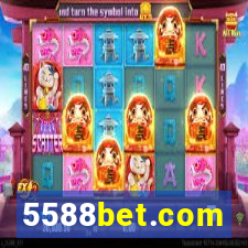 5588bet.com