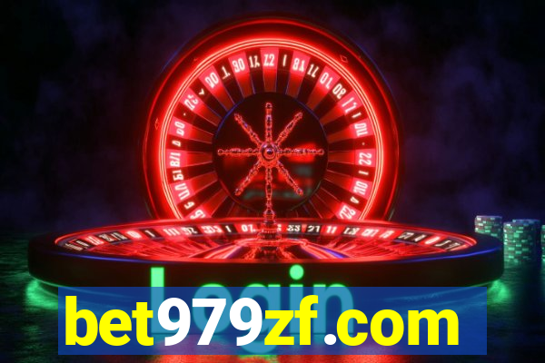 bet979zf.com