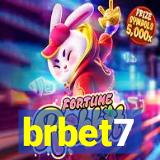 brbet7