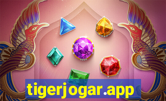 tigerjogar.app