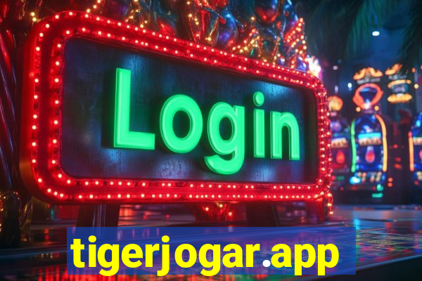 tigerjogar.app