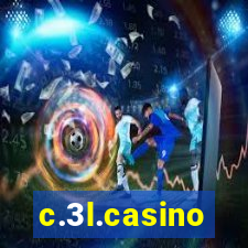 c.3l.casino