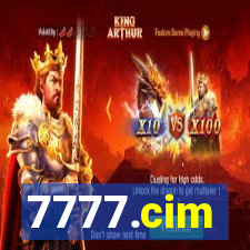 7777.cim