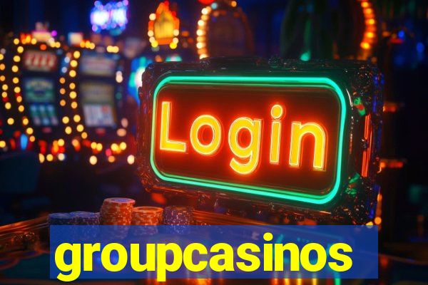 groupcasinos