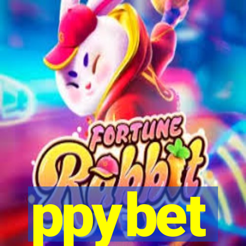 ppybet