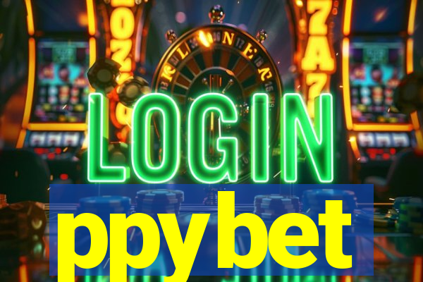 ppybet