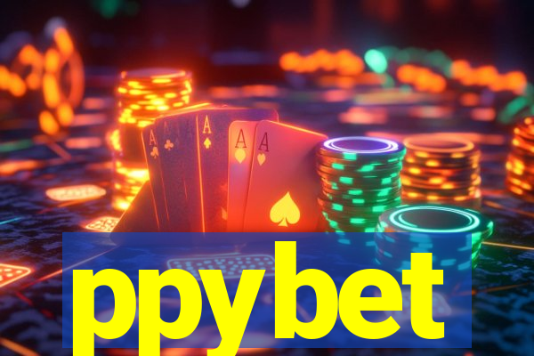 ppybet