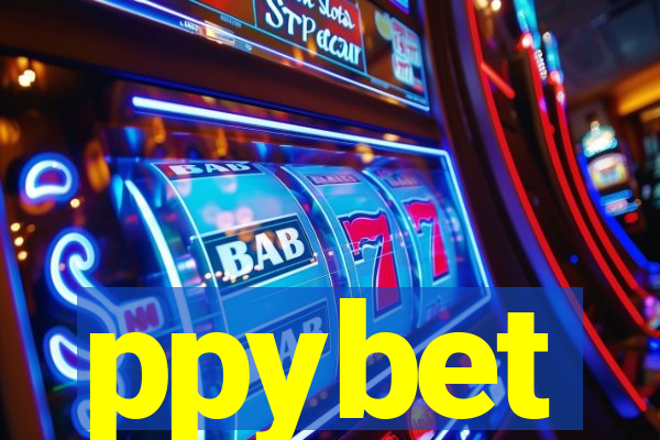 ppybet